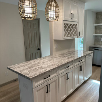 Biltmore Condo