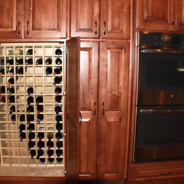 All Occasion Kitchen