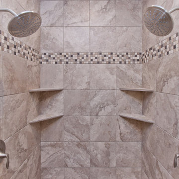 5583 Meadow Grass Circle - Condo