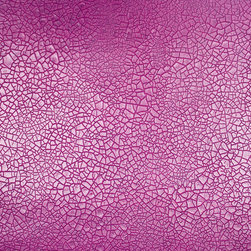 Light Cube Wallcovering | Soft Mineral - Products