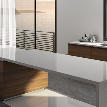 VICOSTONE Gallery - BQ8590 Dolce Vita