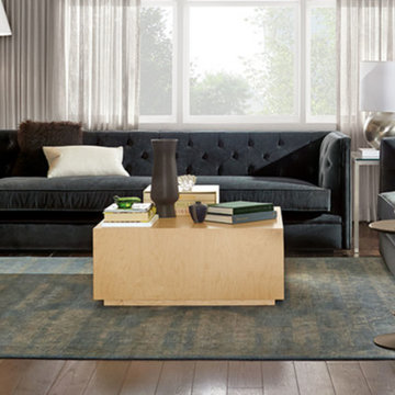 Sivas Rugs