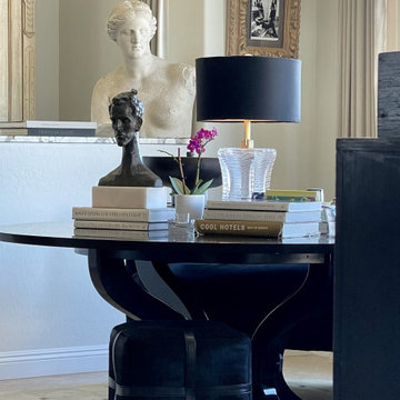 Featured Home Designs from Statement of Style