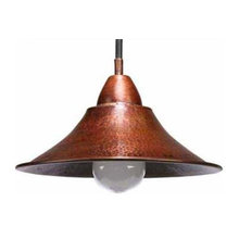T's lighting ideas