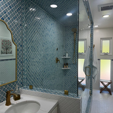 San Diego Turkish Bath