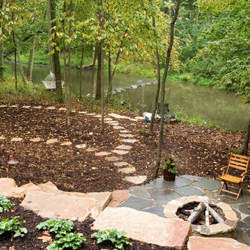 Knoll Creek St.Charles