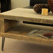 Coffee Tables