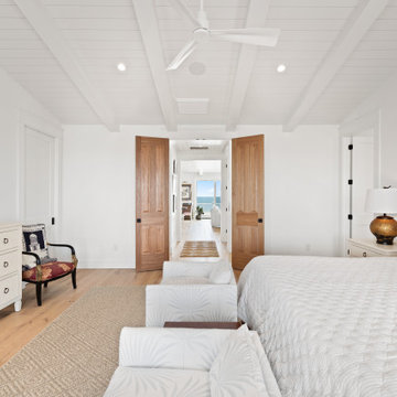 Fenwick Oceanfront