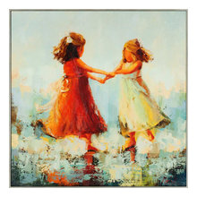 Decorative Art