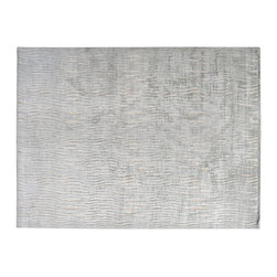 Dorjee Collection - Products