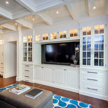 final media center