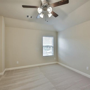 Simple ADU Construction, General Contractors Services in Gilroy, CA