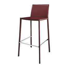JH Bar Stools