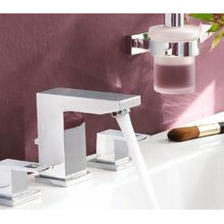 Grohe - Products