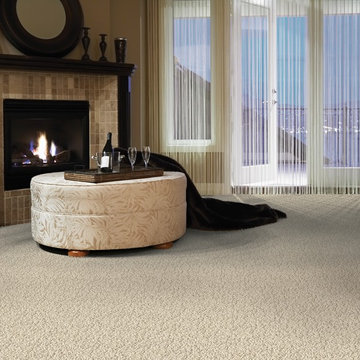 Carpet