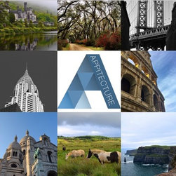 Architectural Prints - Products