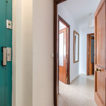 Home Staging - ISLA CHICA