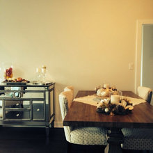 My condo