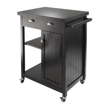 bar carts