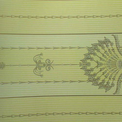 PVC self-adhesive wall covering home - Products