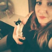 Adelaide's photo