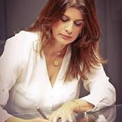 Samar Samarani's photo