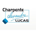 Photo de profil de Charpente Lucas