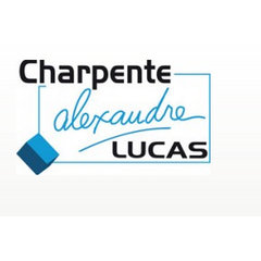 Charpente Lucas