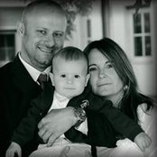 Lutz Harazim's photo
