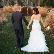 Michelle Balch's photo