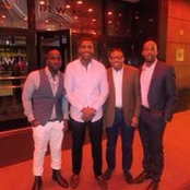 Foto de FoLayan Obembe