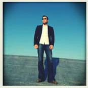 Thomas Ruettimann's photo