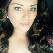 Priscilla Diaz's photo