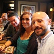 Kevin Damore's photo