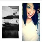 Kaylee King's photo