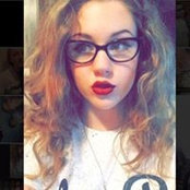 Tyla Speakman's photo