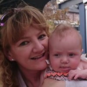 Michelle Hewitt's photo