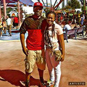 Elijah Jasmine's photo