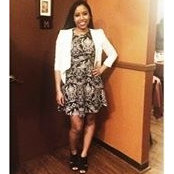 Airam Otirb's photo