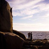 Martin Sjöblom's photo