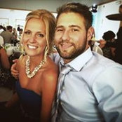 Roxanne Marois's photo