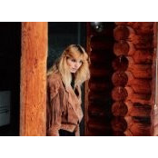 Lydia Hayess foto