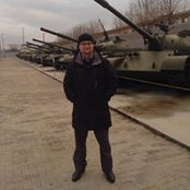 Foto di Глеб Беляев