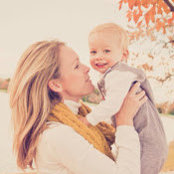 Foto de Catherine Schurger