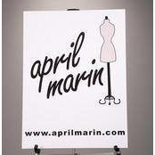 April Marin's photo