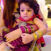 Foto de Dr-Nida Syed
