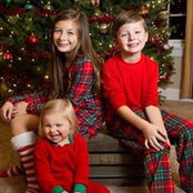 Jacqueline Baver's photo