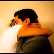 Peyman Akh's photo