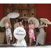 Sandra Facchi's photo