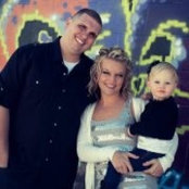 Chad Wehrley's photo